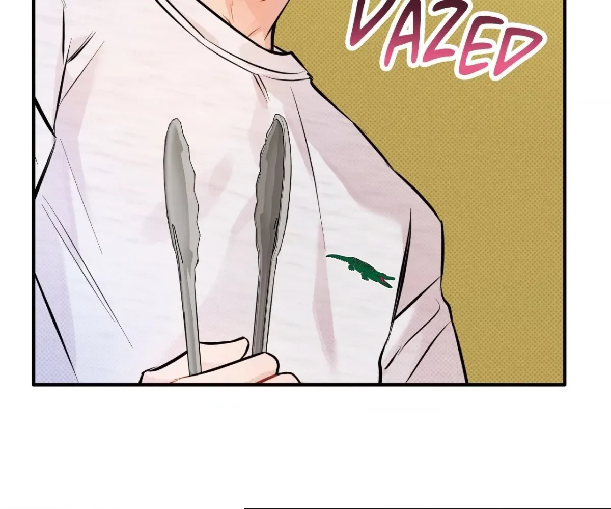Chapter 13, page 65