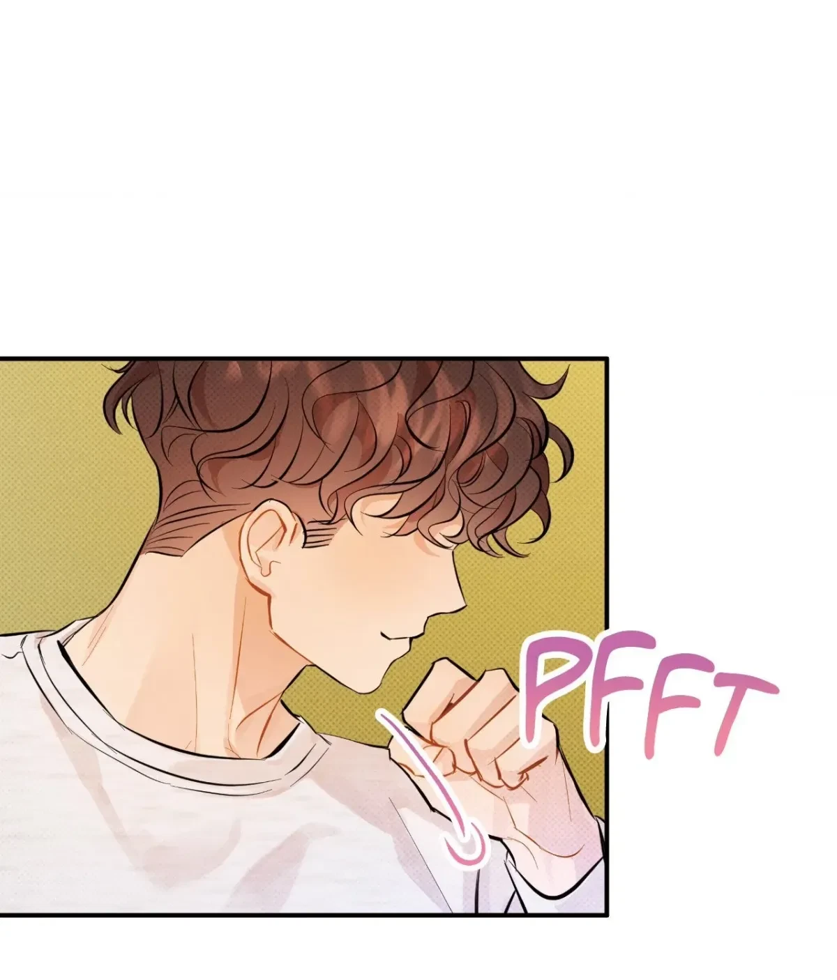 Chapter 13, page 66