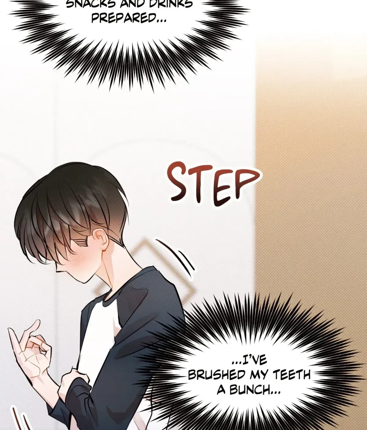 Chapter 13, page 72