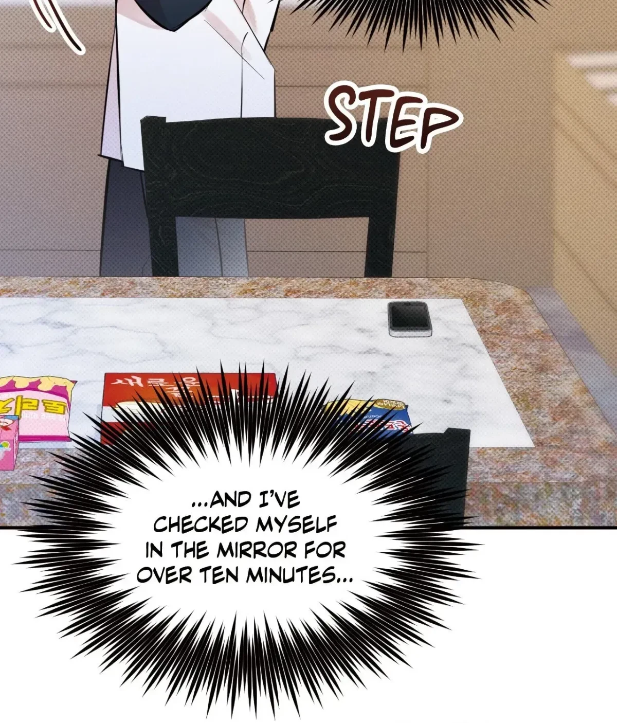 Chapter 13, page 73