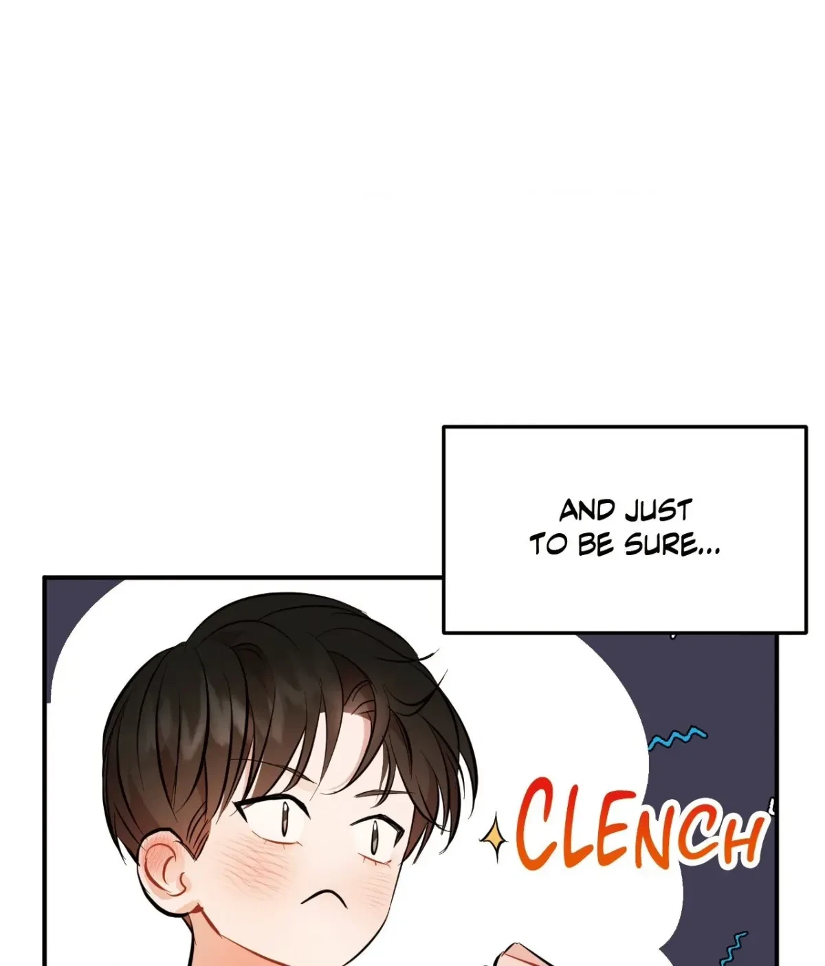 Chapter 13, page 78