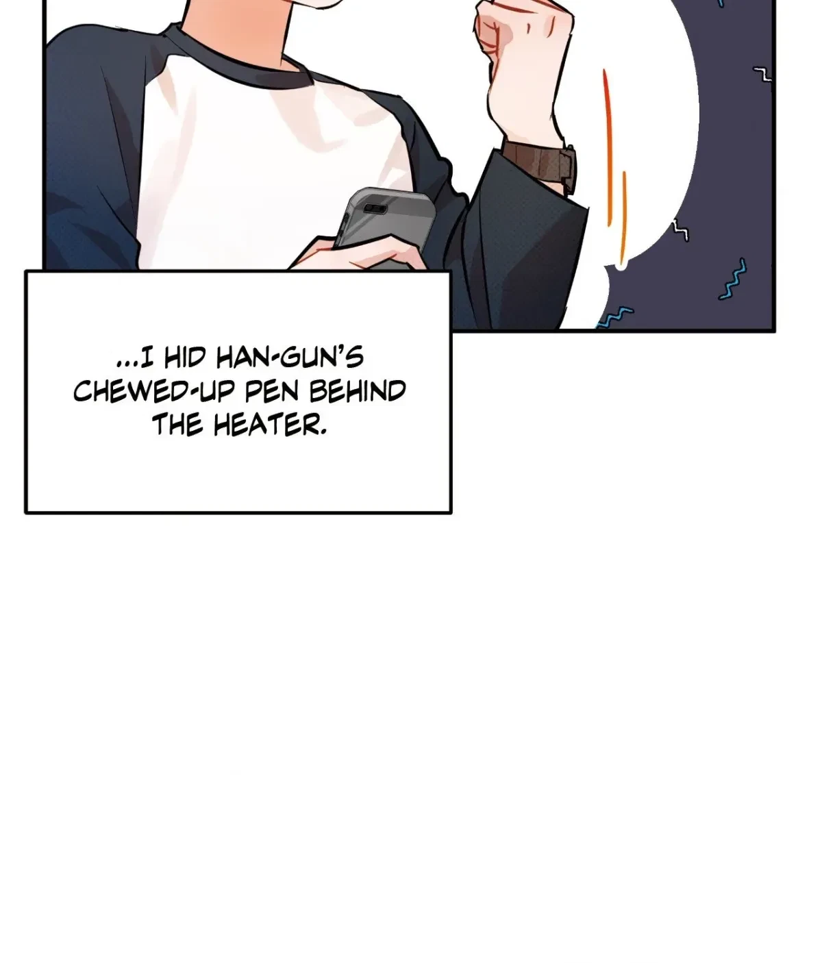 Chapter 13, page 79