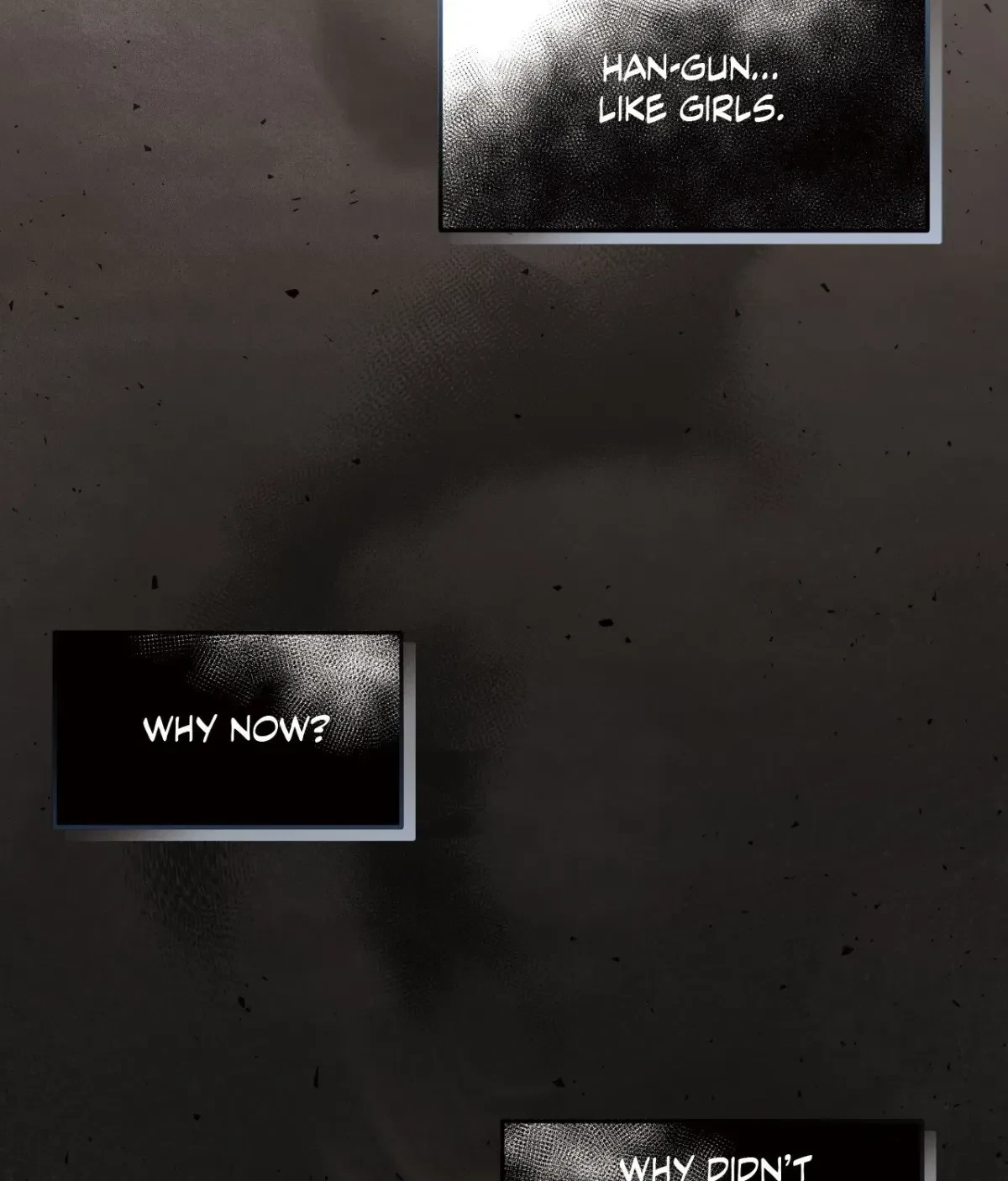 Chapter 13, page 8