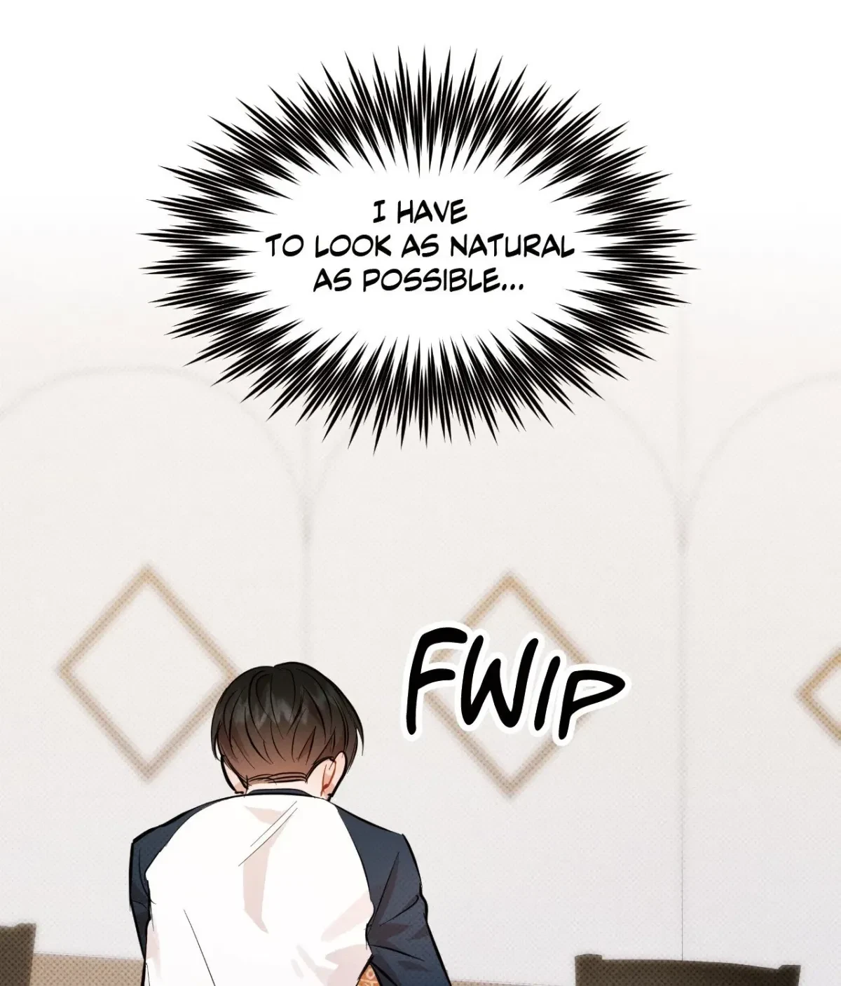 Chapter 13, page 80