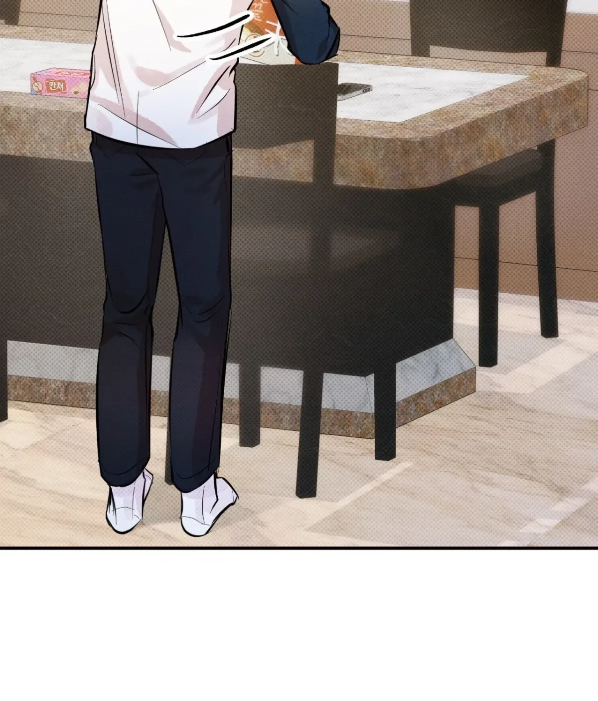 Chapter 13, page 81