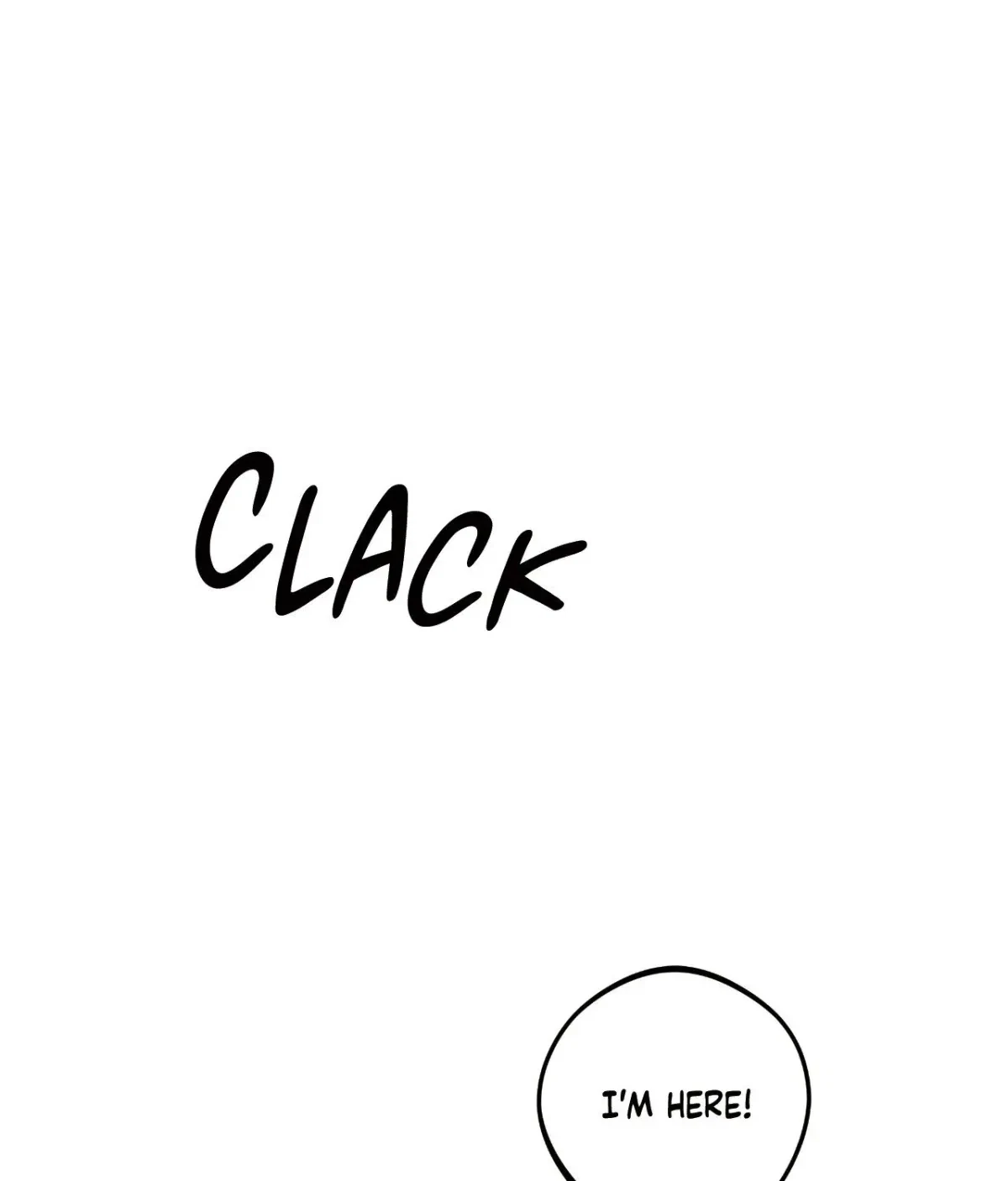 Chapter 13, page 84