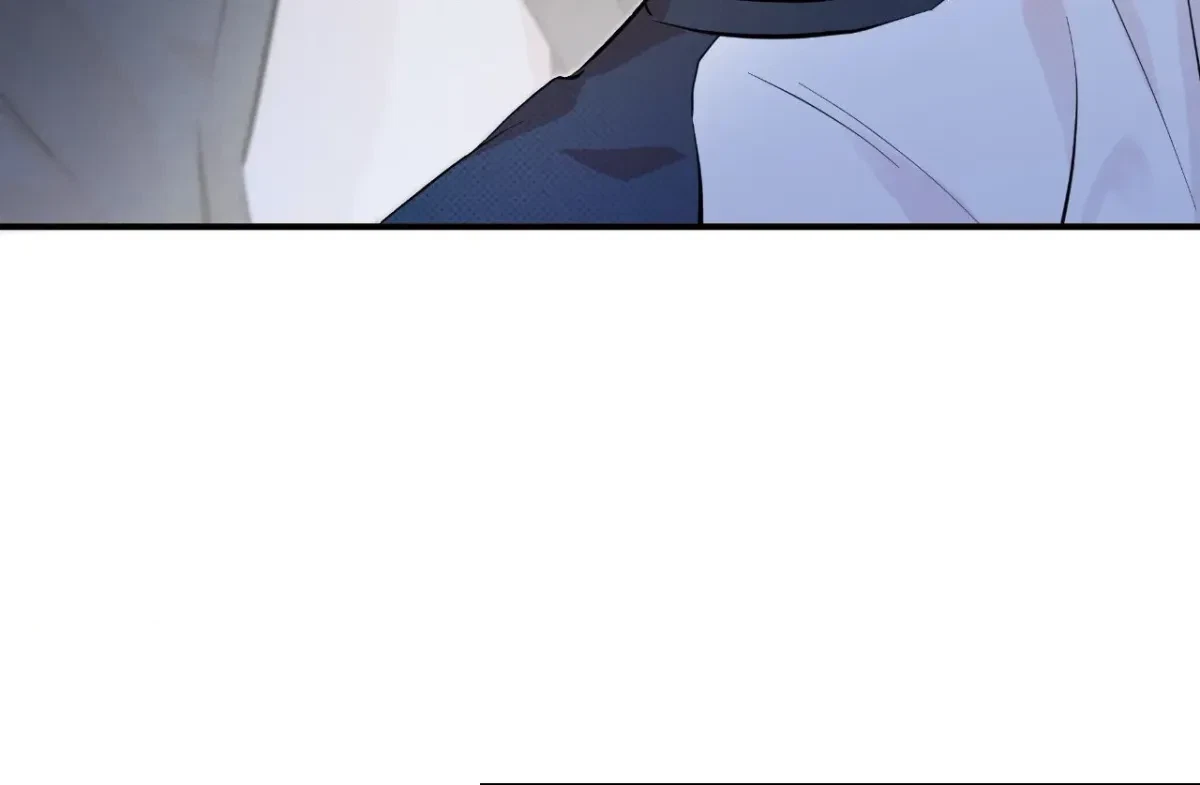 Chapter 13, page 86