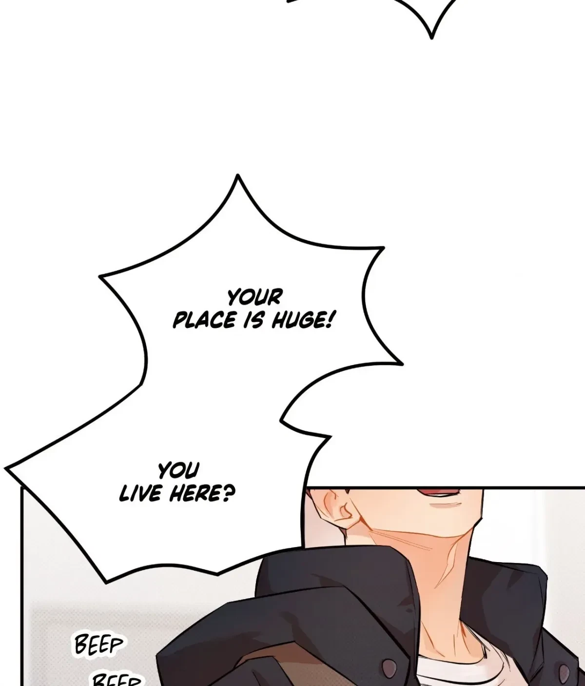 Chapter 13, page 89
