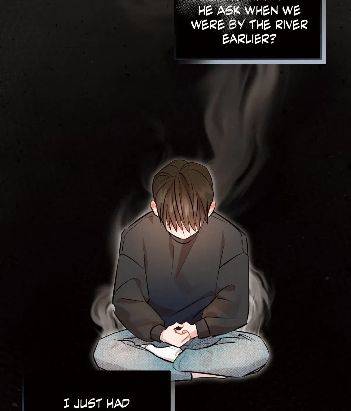 Chapter 13, page 9