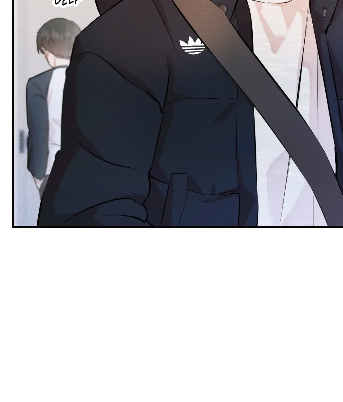 Chapter 13, page 90