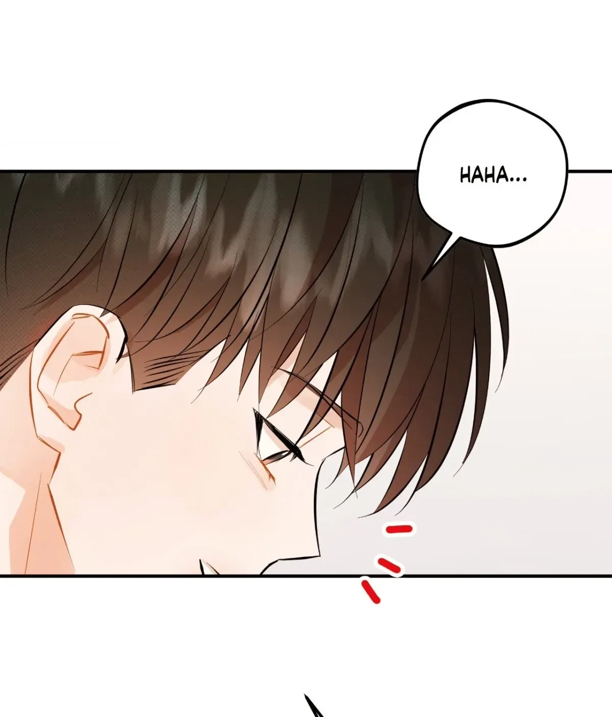 Chapter 13, page 91