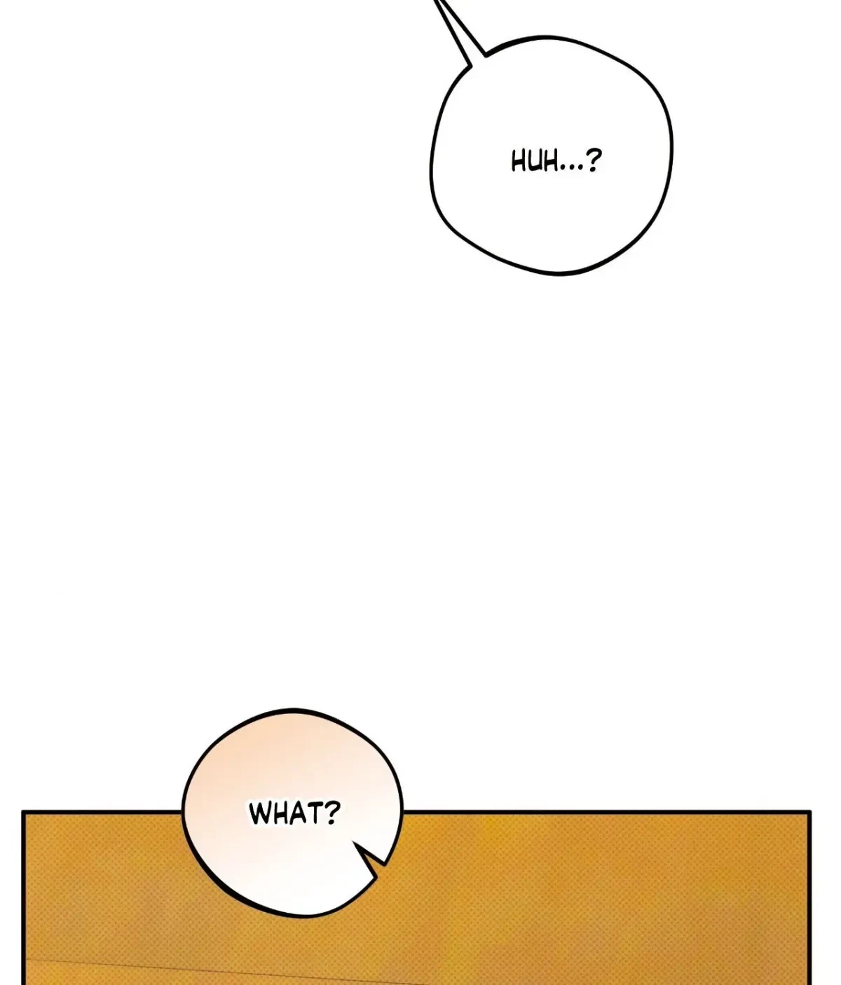 Chapter 13, page 92