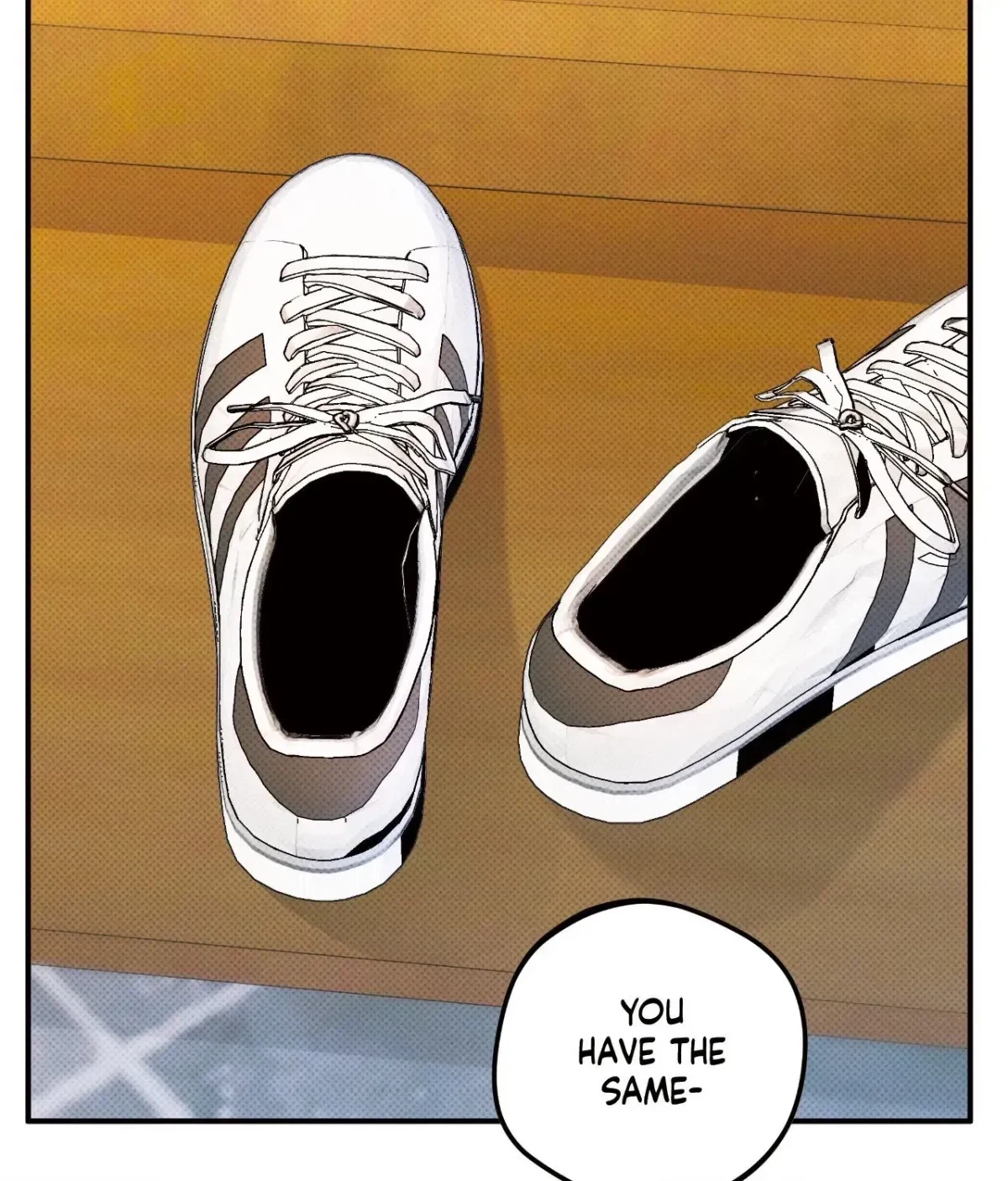 Chapter 13, page 93