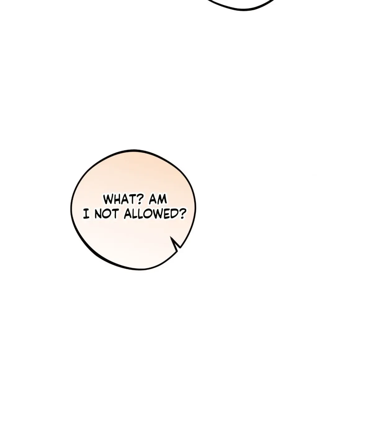 Chapter 13, page 94