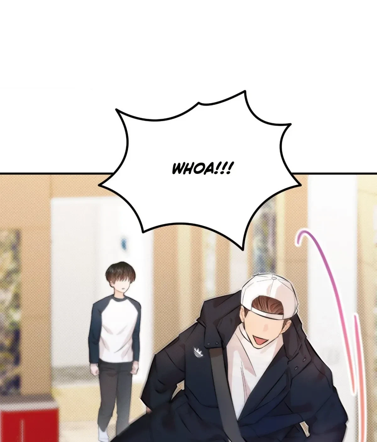 Chapter 13, page 95