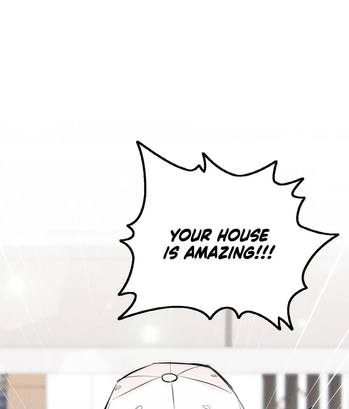 Chapter 13, page 97