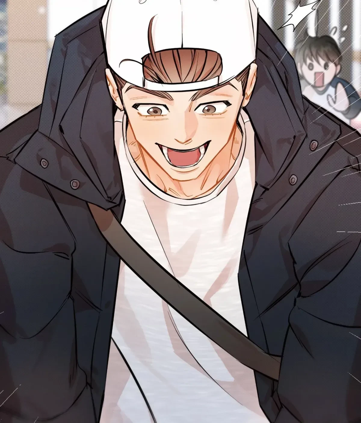 Chapter 13, page 98