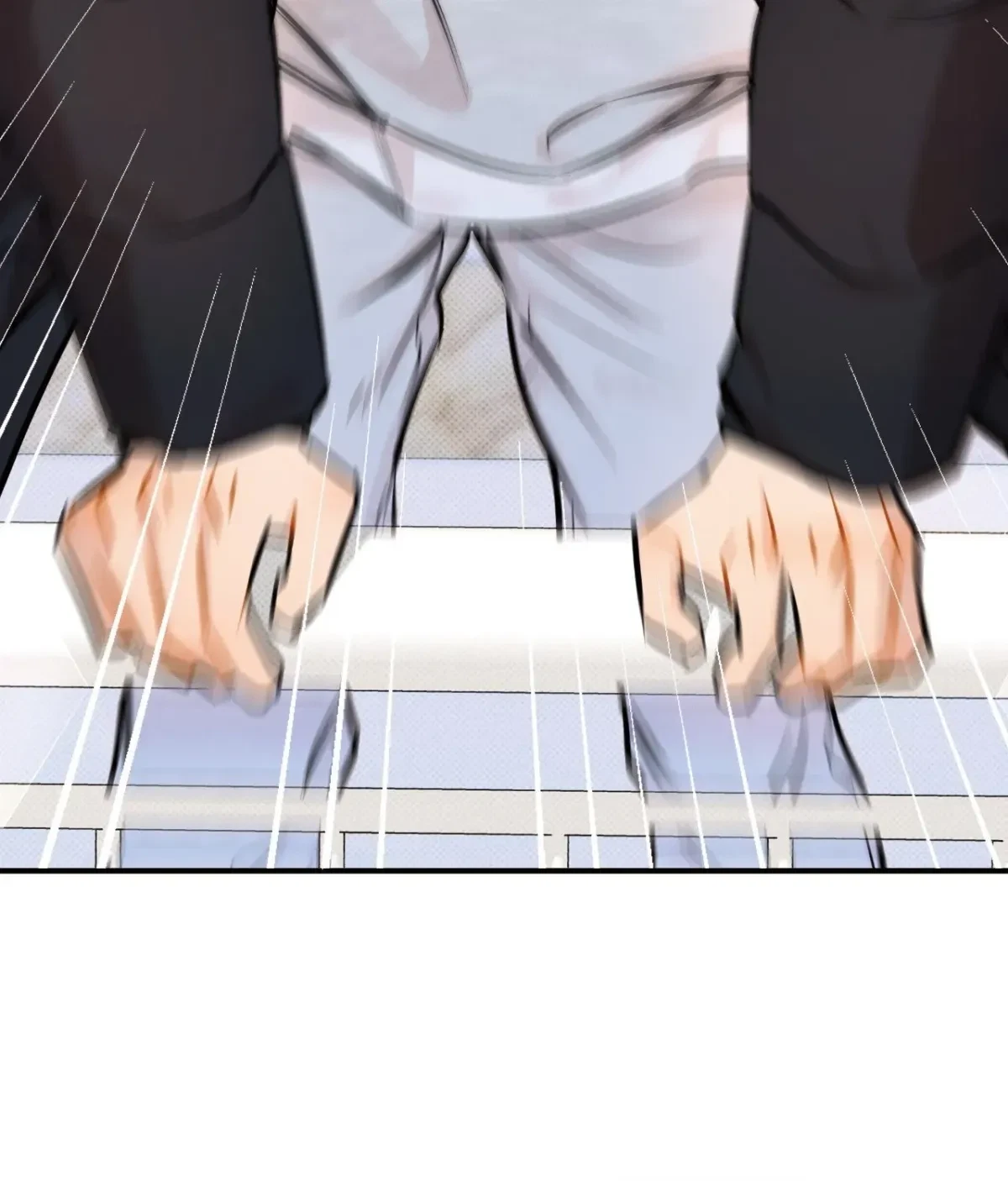 Chapter 13, page 99