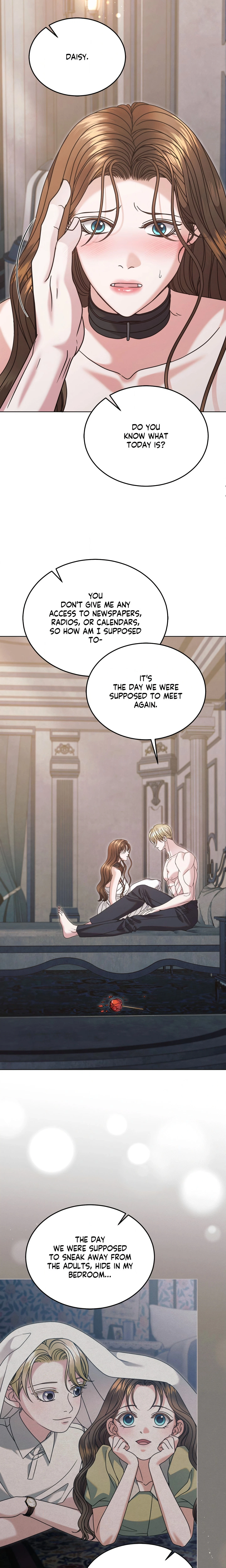 Chapter 74, page 10