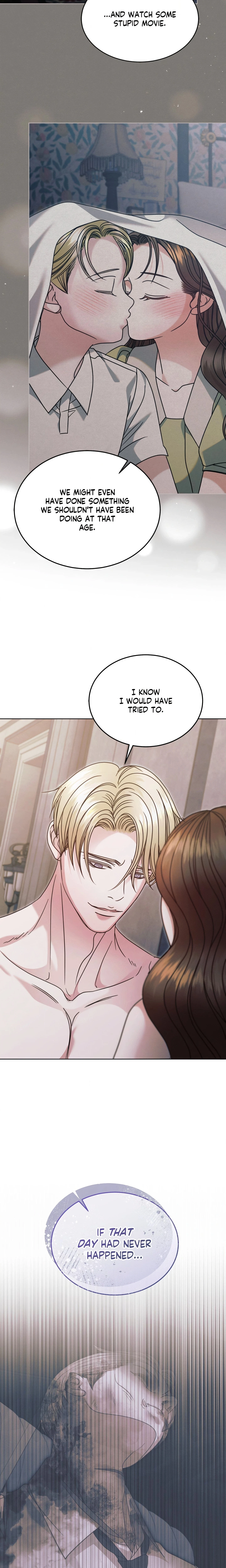 Chapter 74, page 11