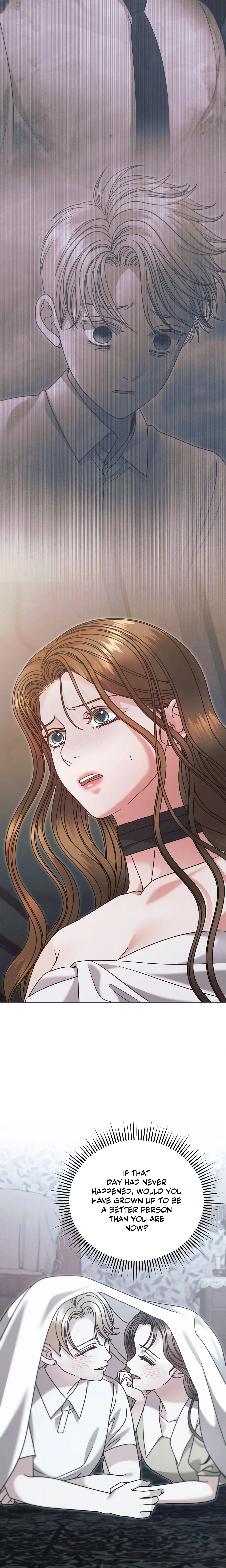 Chapter 74, page 12