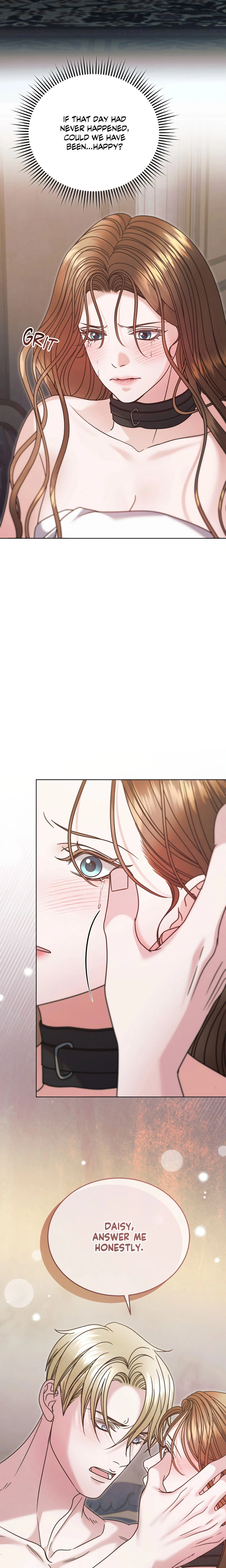 Chapter 74, page 13