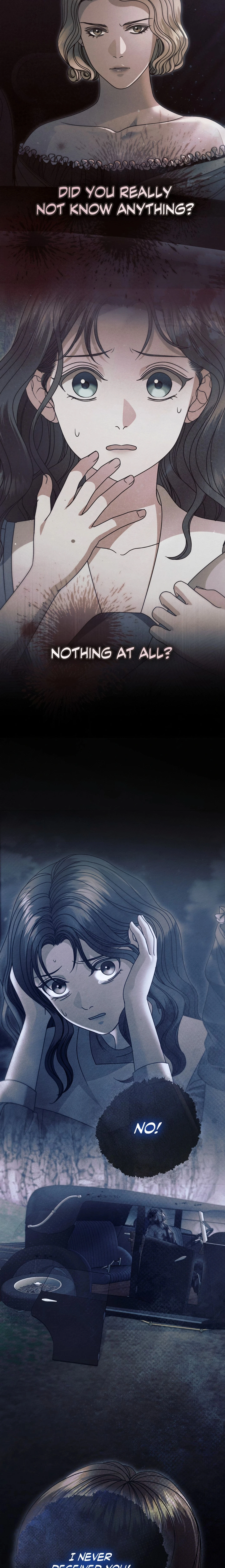 Chapter 74, page 17