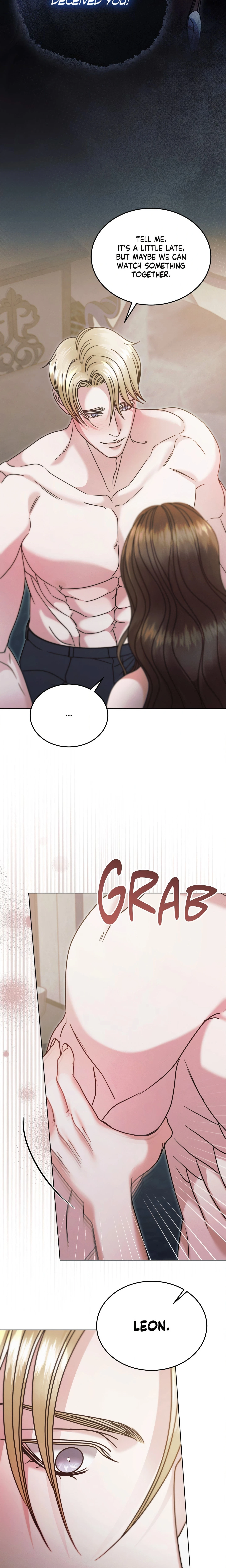Chapter 74, page 18