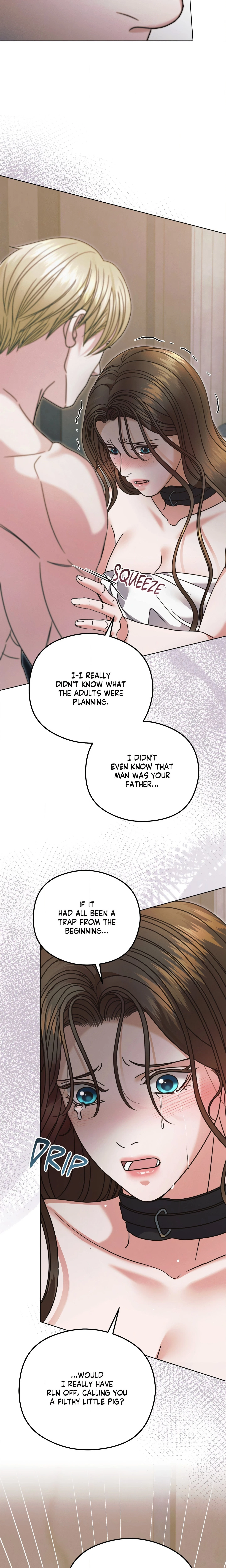 Chapter 74, page 19