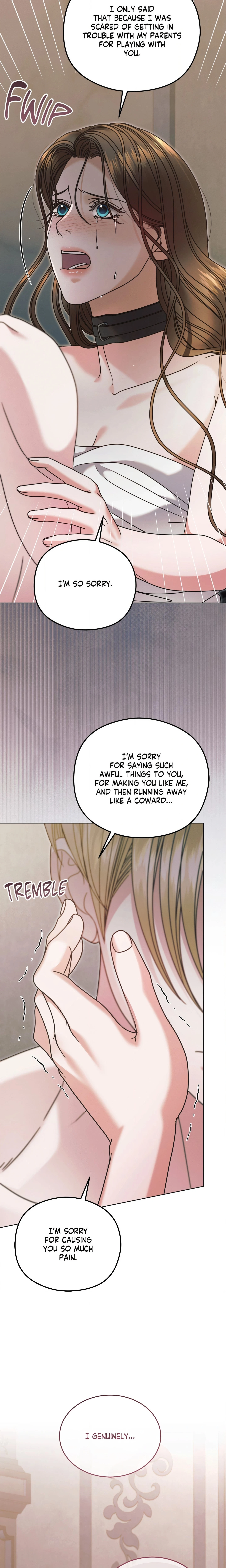 Chapter 74, page 20