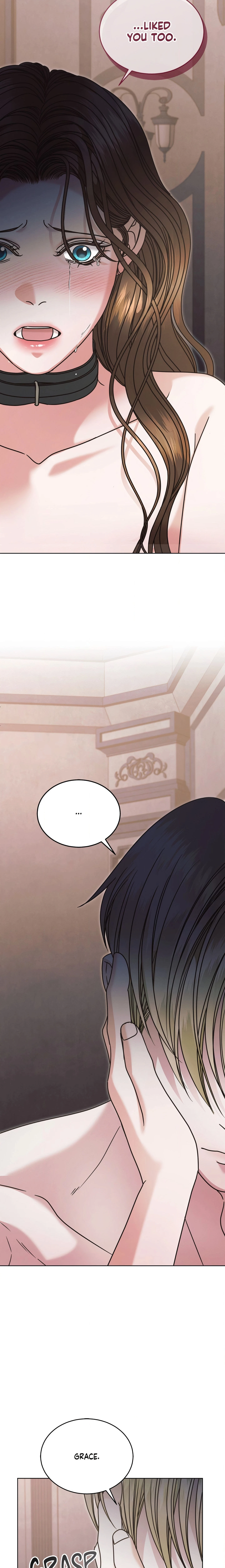 Chapter 74, page 21