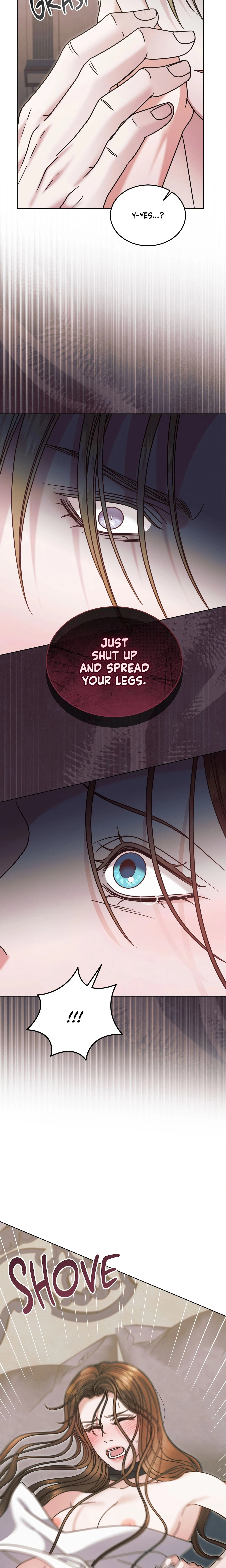 Chapter 74, page 22