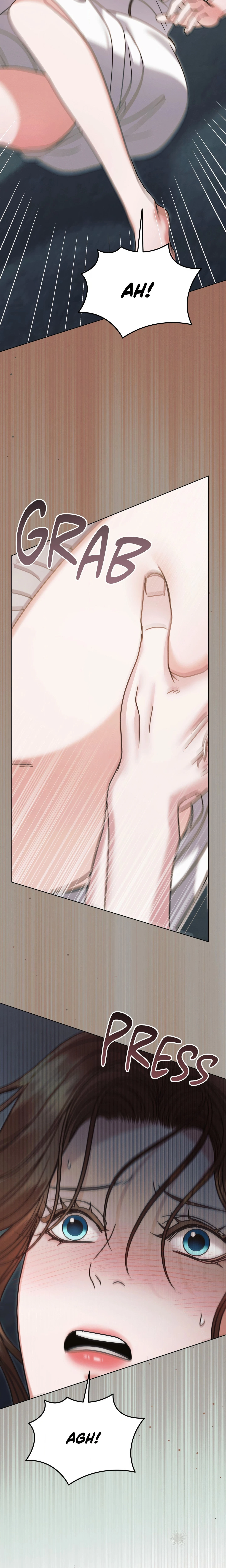 Chapter 74, page 23