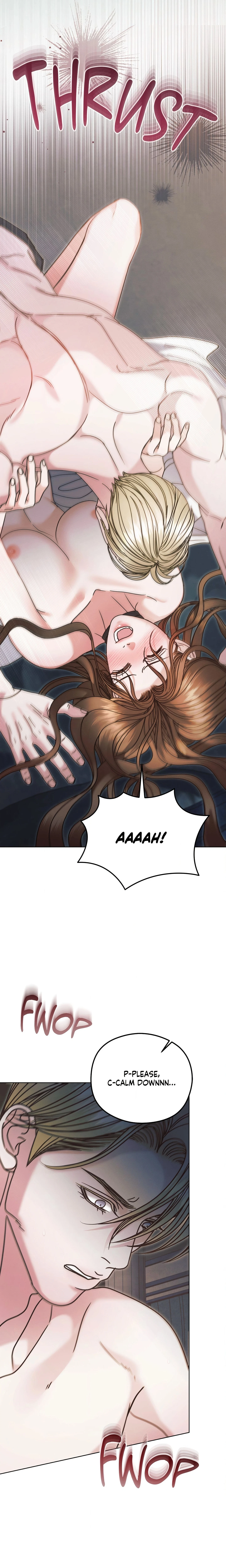 Chapter 74, page 24