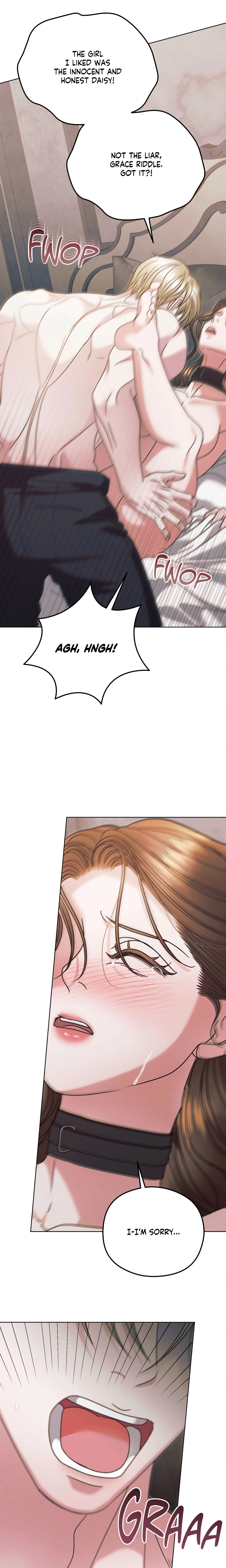Chapter 74, page 25
