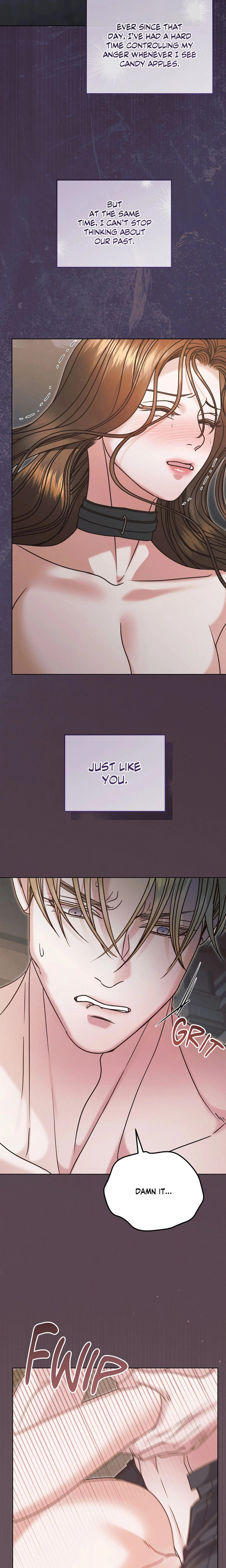 Chapter 74, page 27