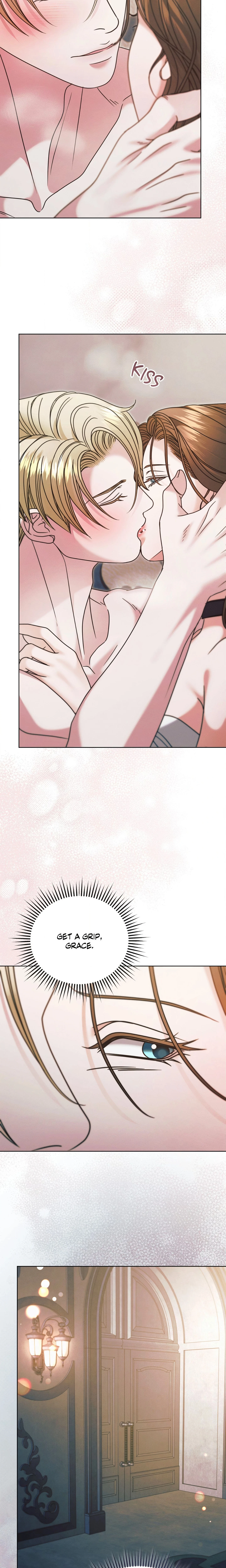 Chapter 74, page 7