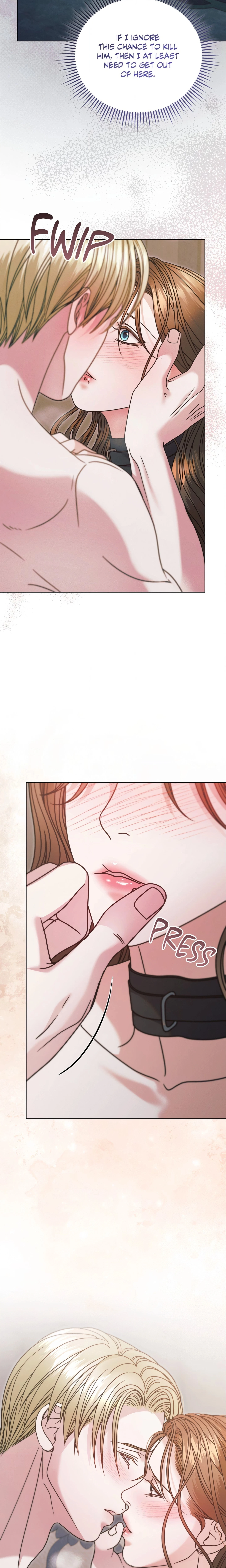 Chapter 74, page 8