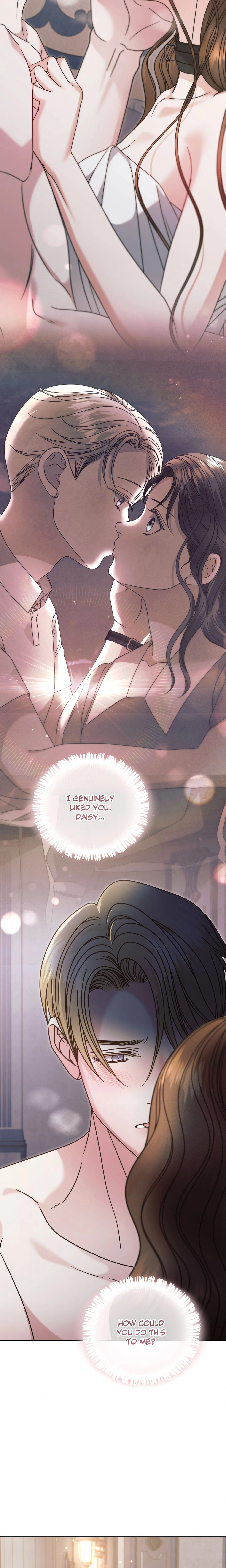 Chapter 74, page 9