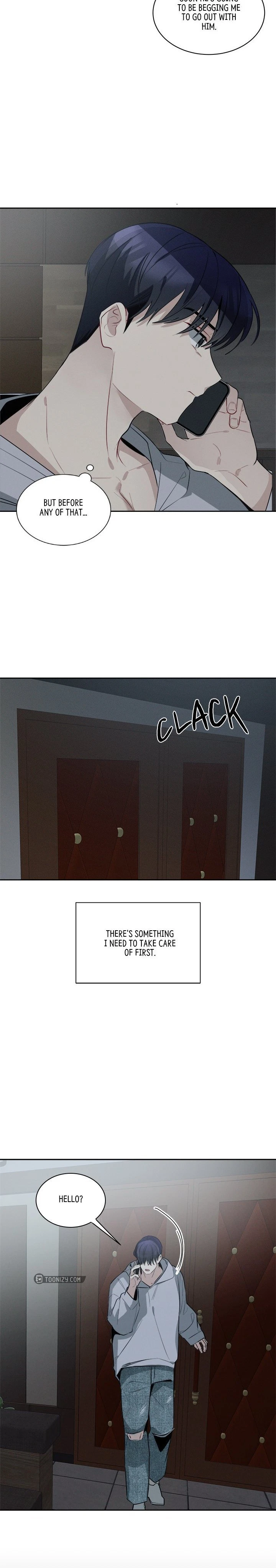 Chapter 46, page 10