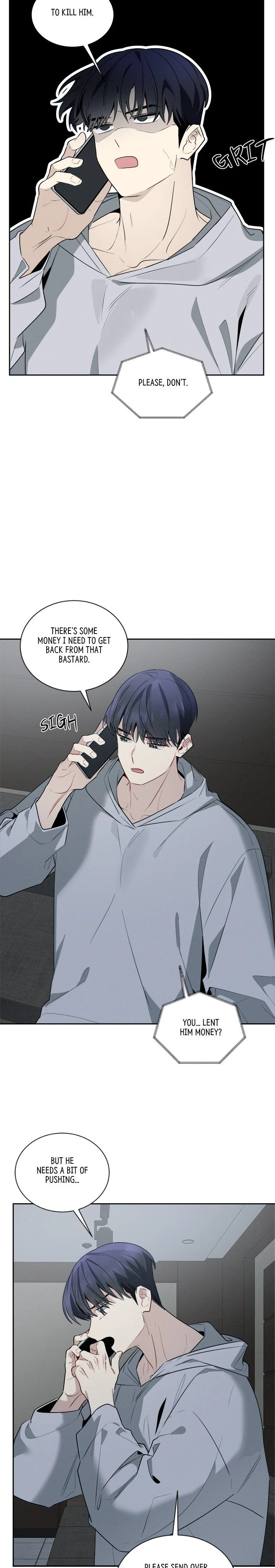 Chapter 46, page 12