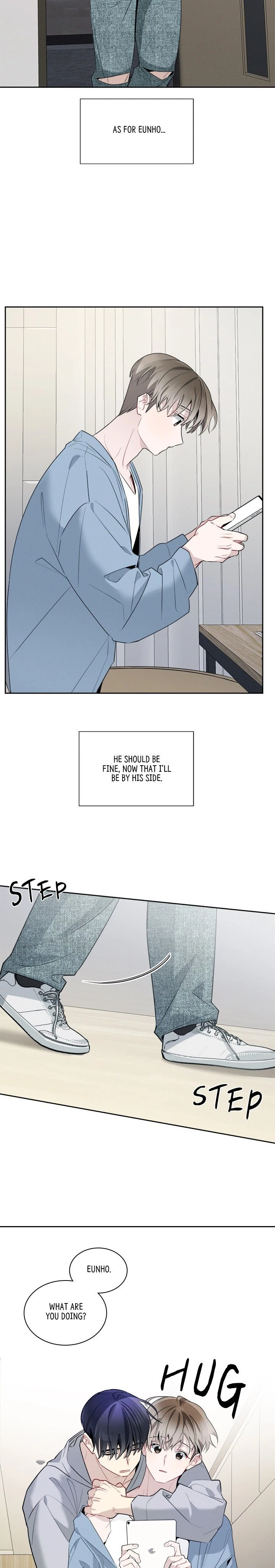 Chapter 46, page 14
