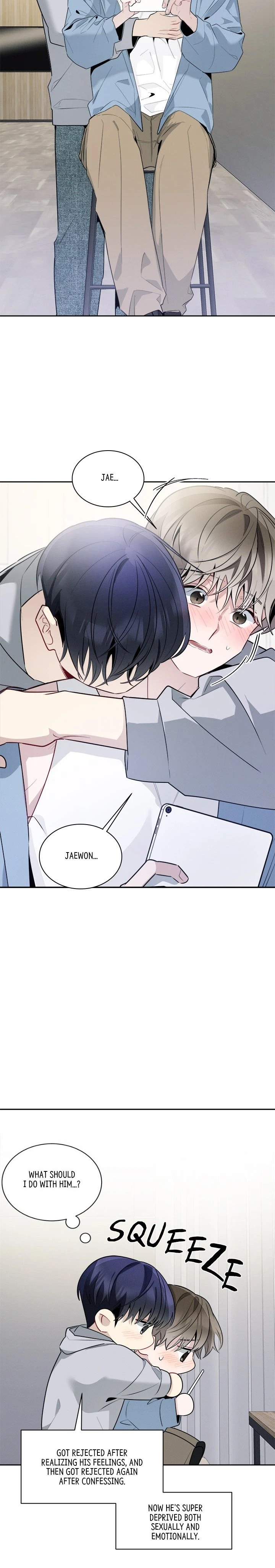 Chapter 46, page 15