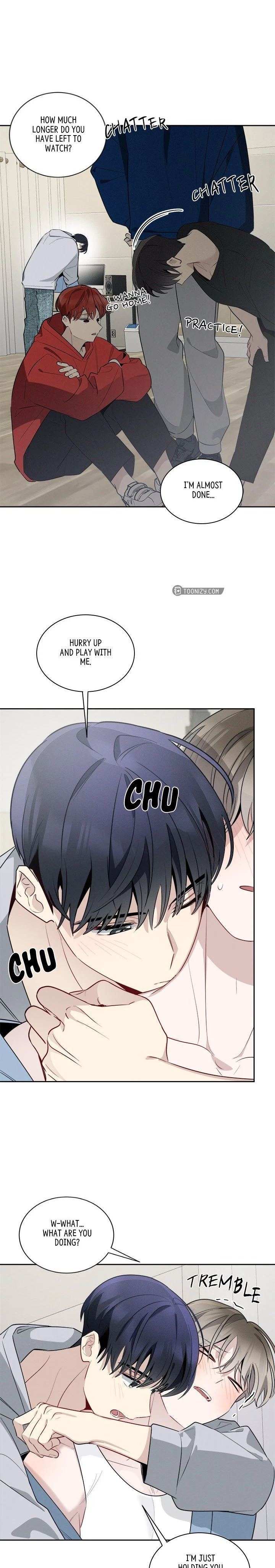 Chapter 46, page 16