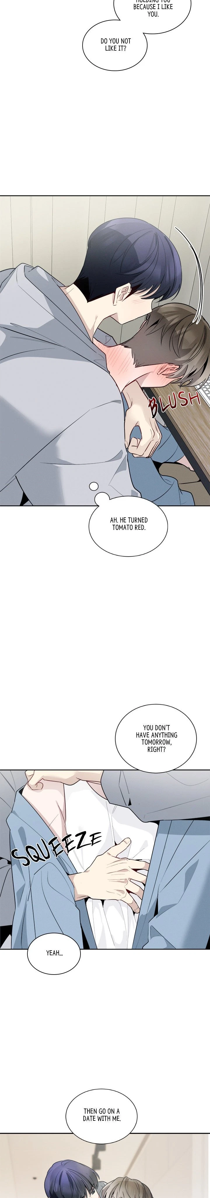 Chapter 46, page 17