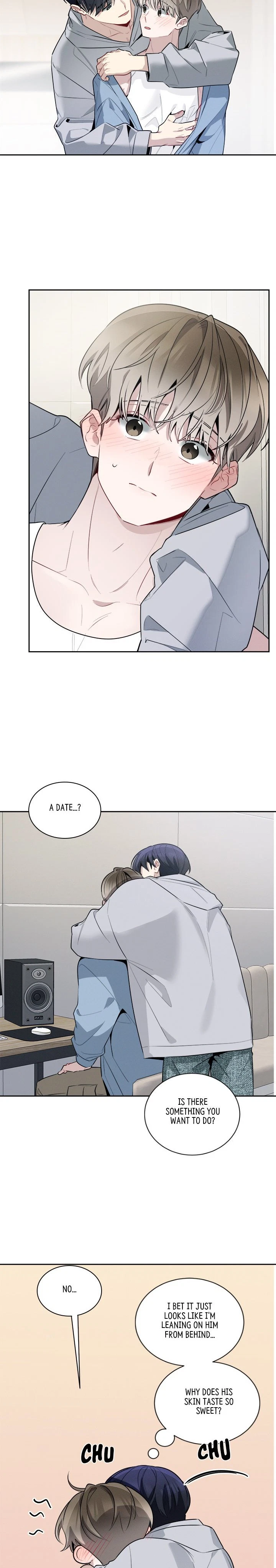 Chapter 46, page 18