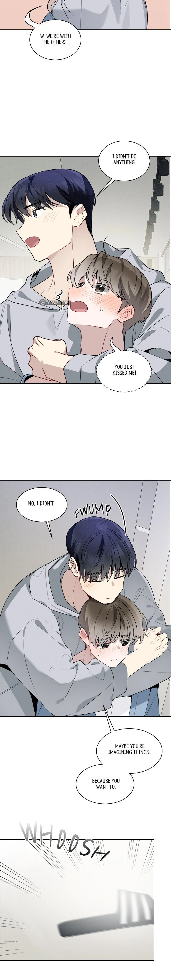 Chapter 46, page 19