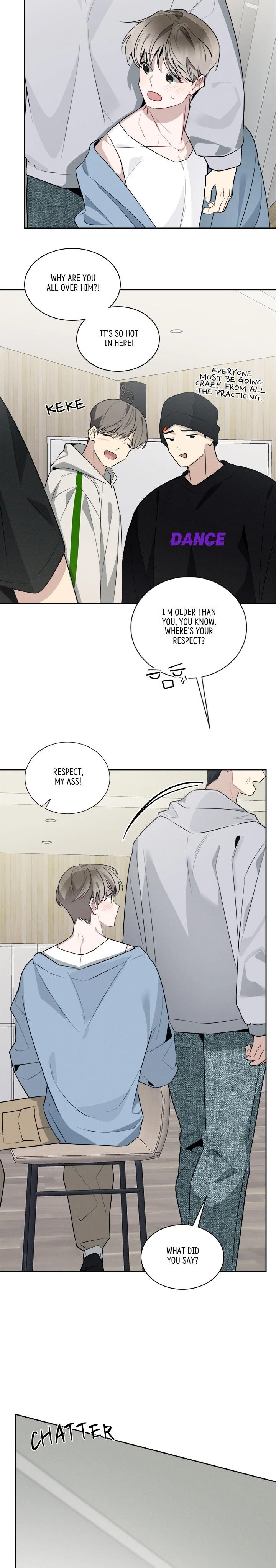 Chapter 46, page 21