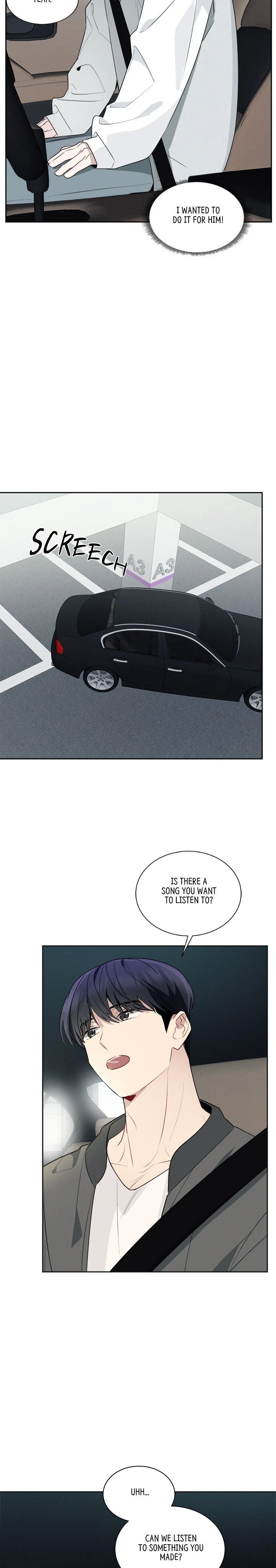 Chapter 46, page 26