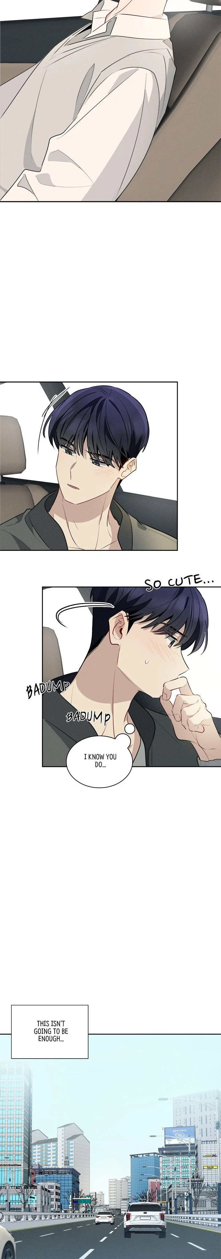 Chapter 46, page 29